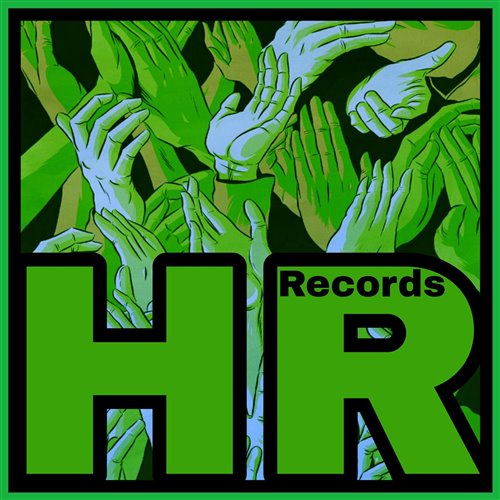 MORTEN & Malaa - Shock The System (Extended Mix)