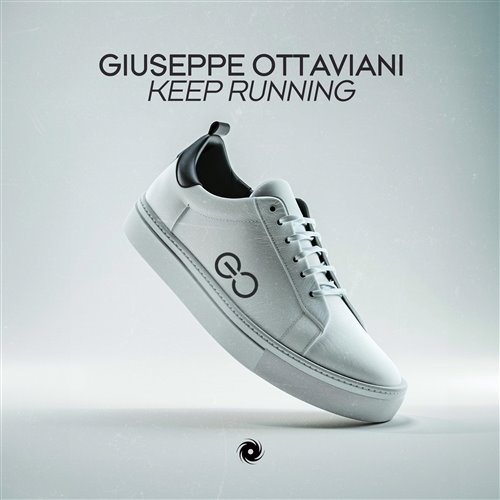 Giuseppe Ottaviani pres. OTTAGON - Linking People (Extended Mix)