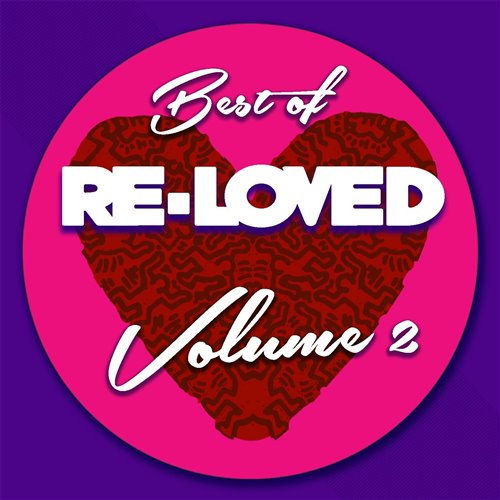 Seamus Haji - Always (Original Mix)