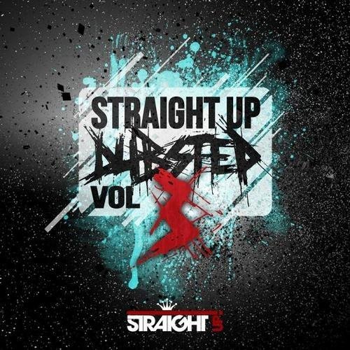 Wizard - TENNESSEE (Original Mix)