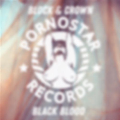 Block & Crown, Hardcopy - Hooked (Original Mix)