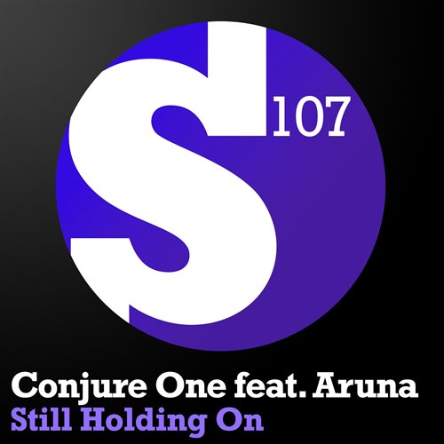 Wizard & SmileyWRLD - Holding On (Original Mix)