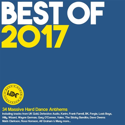 Wizard - BODIES (Original Mix)