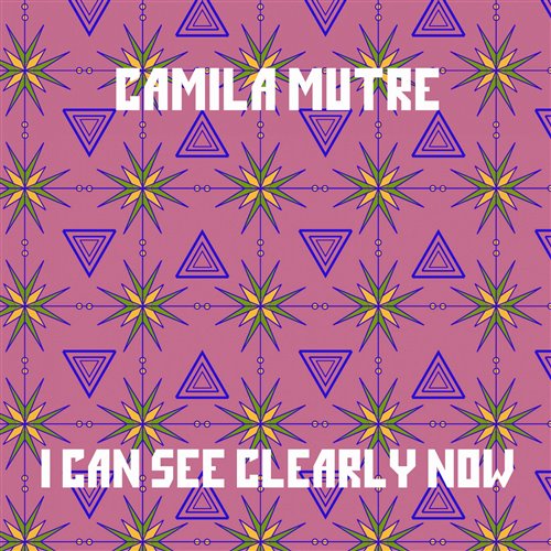 Ricardo Mello - I Can See Clearly Now (Original Mix)