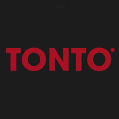 J. Balvin, Ryan Castro & DJ Snake - Tonto (Original Mix)