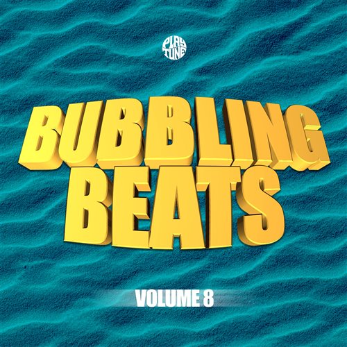 MC Oye, Gualtiero & Chuckie - Ban Putia (Remix)