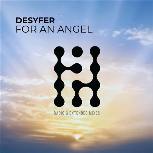 Desyfer - For An Angel (Extended Mix)