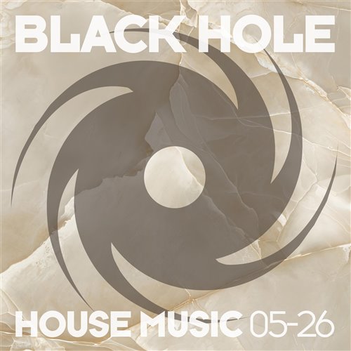 Dennis Sheperd x Aldor x Katty Heath - In The Dark (Nihil Young Extended Remix)