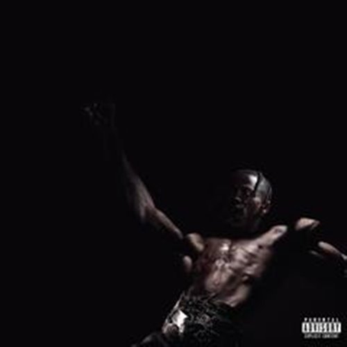 Travis Scoot & Morten - Fe!n Night in Detroit (REQTO BOOT)