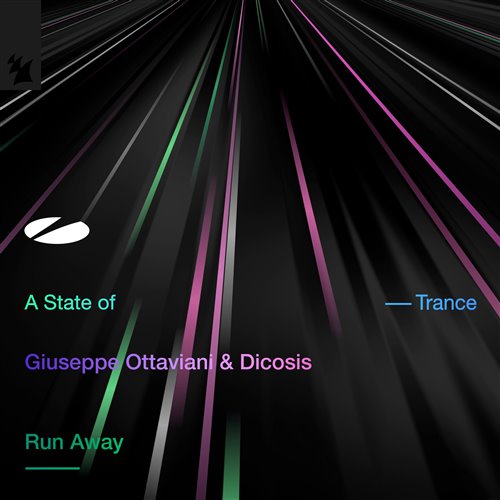 Giuseppe Ottaviani pres. OTTAGON - The Chase (Extended Mix)