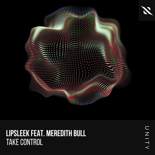 Lipsleek feat. Meredith Bull - Take Control (Extended Mix)