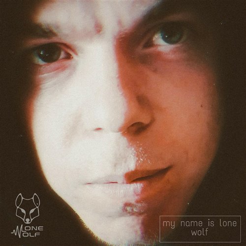 XBLAZE - Lone Wolf (Original Mix)