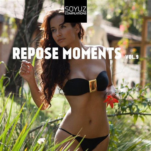 Joeboy & Dj Voyst - Power Your Moment (Original Mix)