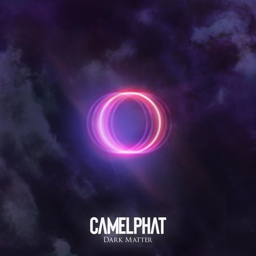 RTBAT & CamelPhat - For a Feeling (feat. RHODES) (Adam Sellouk & Y do I Extended Remix)