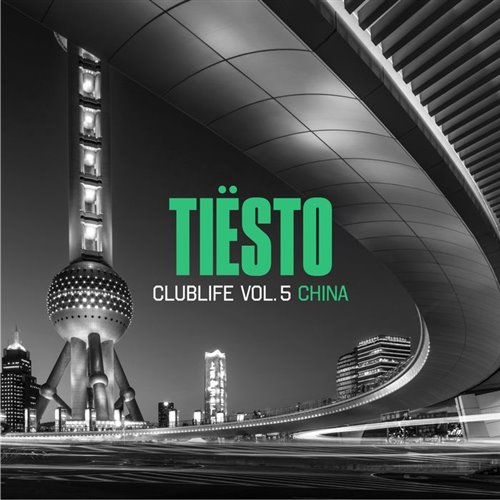 Tiesto x Queen x Shamil & CGVE - BOOM Rock You (Ian Sndrz Edit)