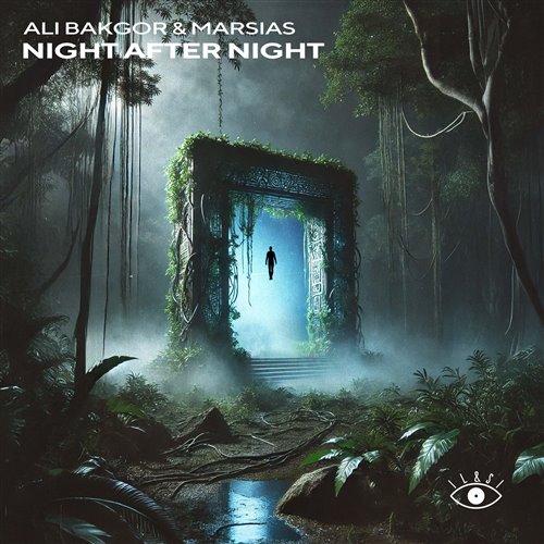 IOA - Night After Night (Extended Mix)