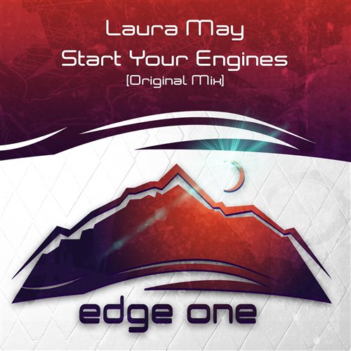 TVBOO - Start Your Engines (Original Mix)
