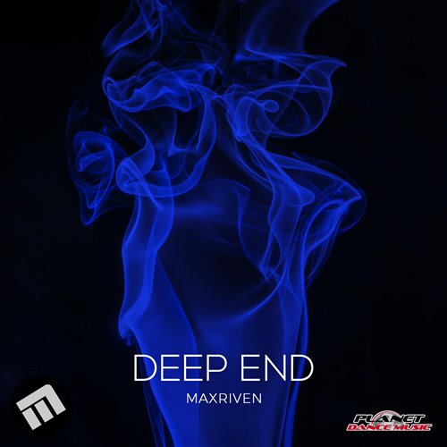 Oliver Tree - Deep End (Original Mix)