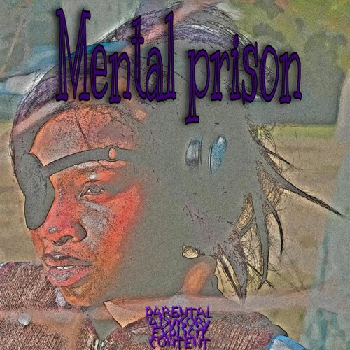 Reevoid - Mental Prison (Extended Mix)