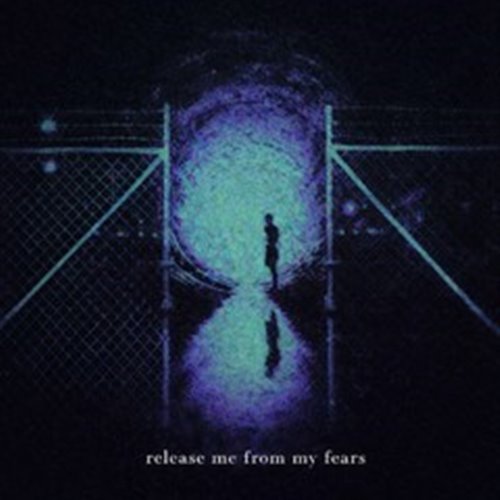 OLDFLOP & LOSTMANE - release me from my fears (Original Mix)