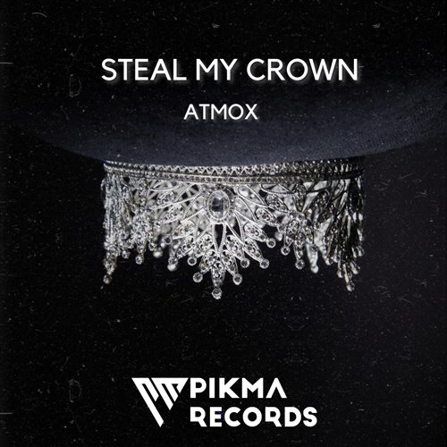 Shrimplin & Kxne - Crown (Original Mix)