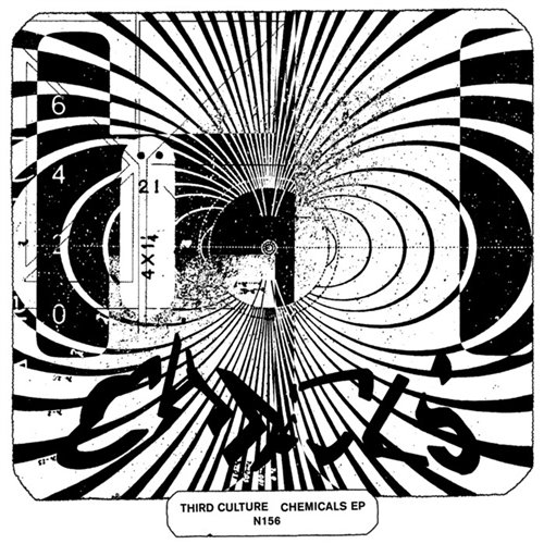 Third Culture (USA), Sacha Robotti & Sian - Paradise (Original Mix)