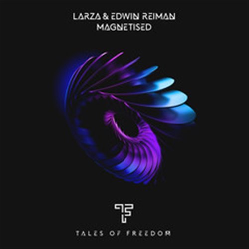 Marc Benjamin, Alex Martin & Sergio Ochoa - Fly Away (Extended Mix)