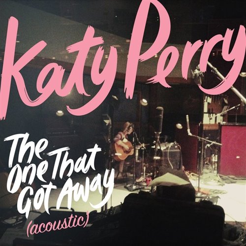NAAR (US) vs. Katy Perry - STFU vs. The One That Got Away (Julian Johnson Mashup)