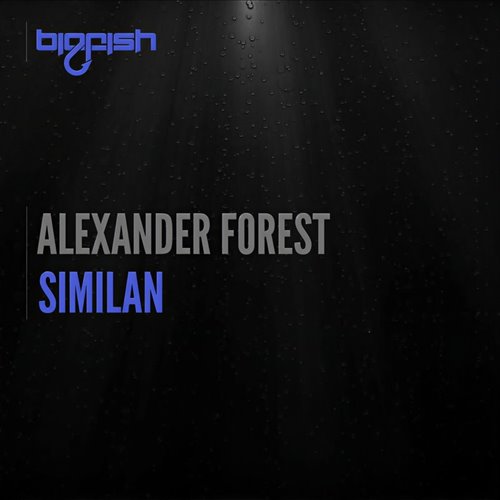 Siimi - Work (Original Mix)