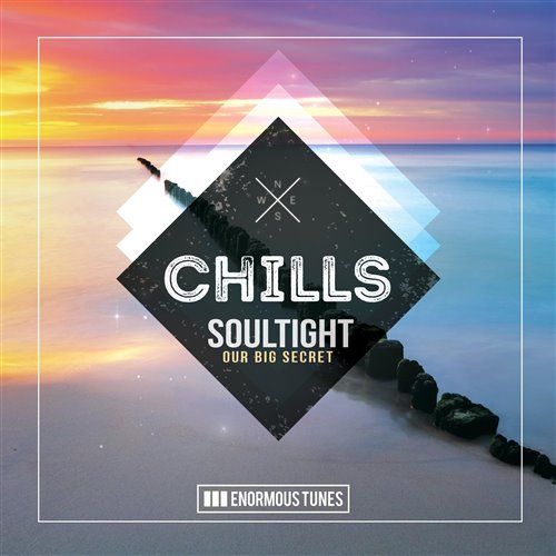 Soultight - One Night (Extended Mix)