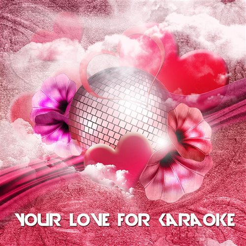 Tove Lo & Notre Dame - Do For Your Love x Habits (Ggranat Extended Edit)