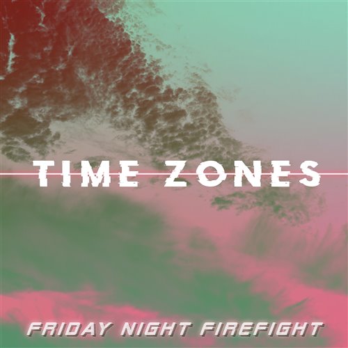 Russi - TIMEZONES (Original Mix)