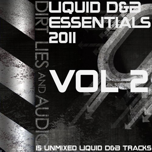 Russi - EYES (Original Mix)