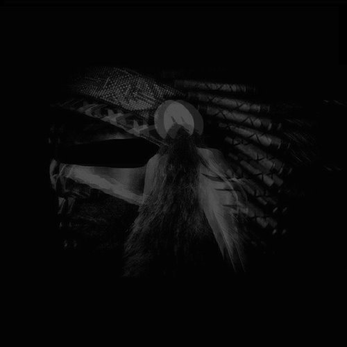 Russi, DIMEO - DEFINE (Original Mix)