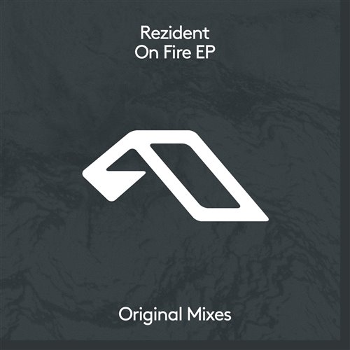 REMIND - ECHOES (Extended Mix)