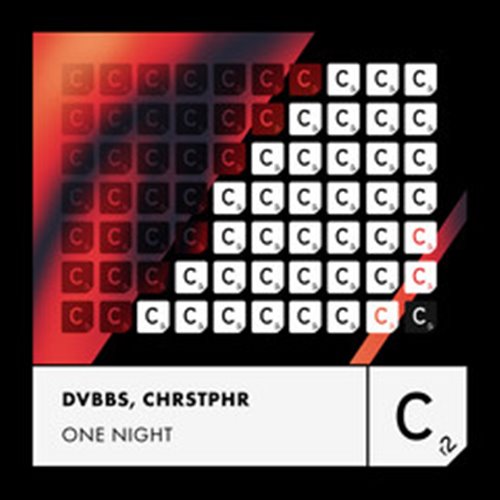 DVBBS & CHRSTPHR - One Night (Extended Mix)