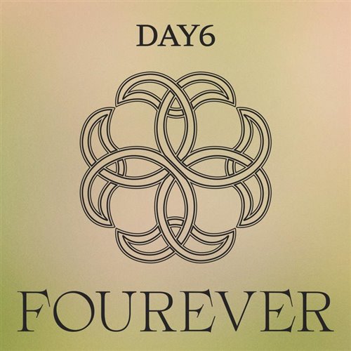 Day6 - Happy (From Now On remix) Wav