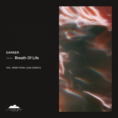 Dear Life Intro（DJ Ryan Rework）