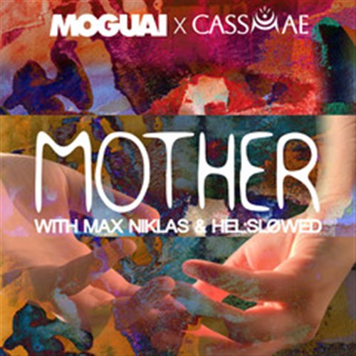 D.O.D, Carla Monroe - What I Feel x Still Sleepless (Melsen Mash-Up)