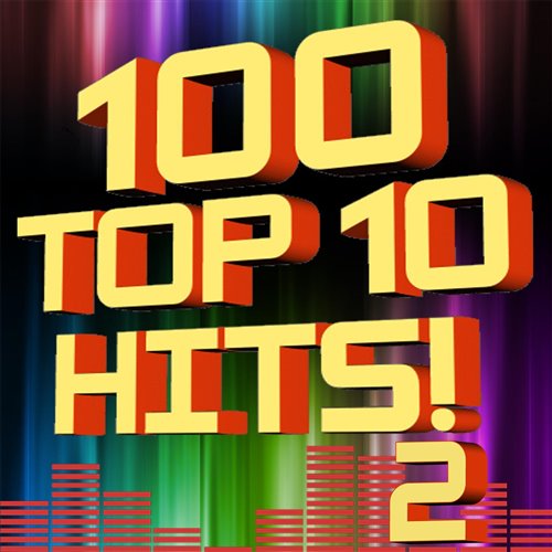 We Found Love（DJ Ryan Rework）