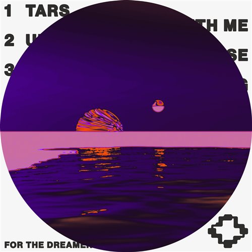 TarS, IOSIO - Sundar  (Original Mix)