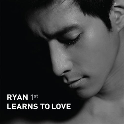 驴LM（DJ Ryan Rework）