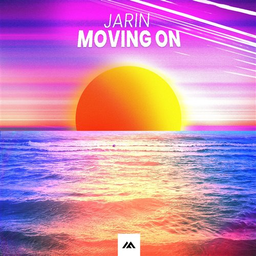 Eachother - Moving Along (Extended Mix)