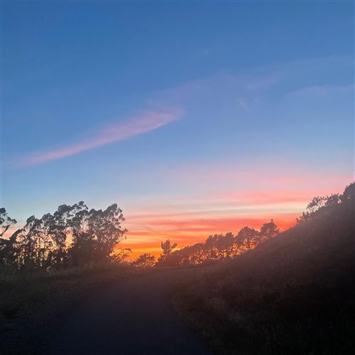 Better（DJ Ryan Edit Rework）
