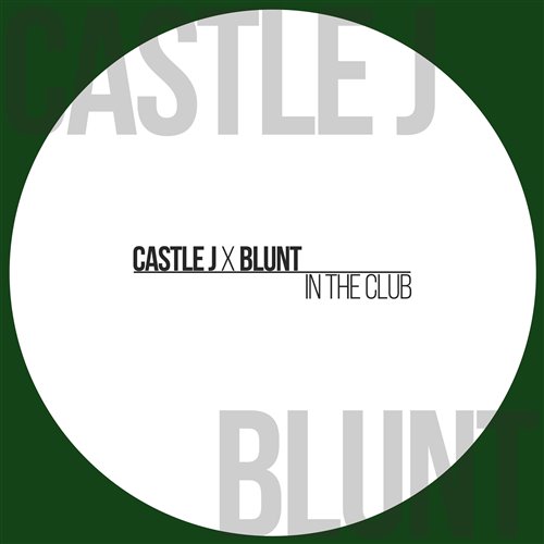 Oceanside, Mowa - Hottest In The Club (Original Mix)