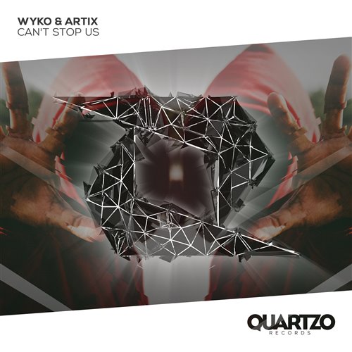 Thanac & Hi3ND - Can't Stop Us (Extended Mix)
