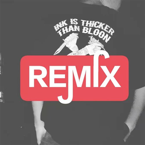 Patrice Rushen - Forget Me Nots (James Hype Remix)