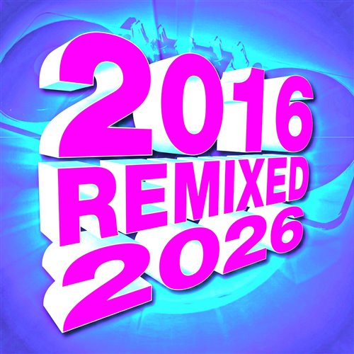 Work From Home（DJ Ryan Rework）