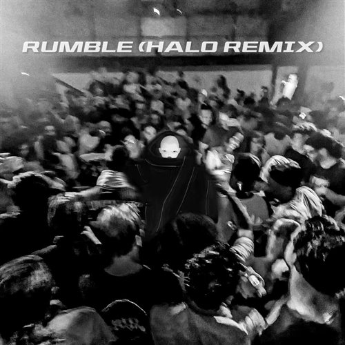 Skrillex, Fred Again, Flowdan - Rumble (AIRBENDER Edit)