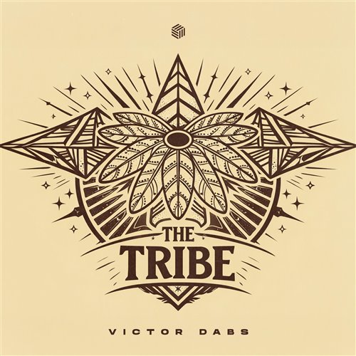 Victor Dabs - The Tribe (Extended Mix)
